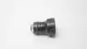 KOWA HR975NCN3H1198 MACHINE VISION LENS 8MM F1.4 thumbnail 1