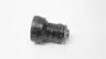 KOWA HR975NCN3H1198 MACHINE VISION LENS 8MM F1.4 thumbnail 3