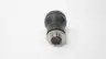 KOWA HR975NCN3H1198 MACHINE VISION LENS 8MM F1.4 thumbnail 4