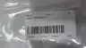 KOWA HR975NCN3H1198 MACHINE VISION LENS 8MM F1.4 thumbnail 6