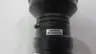 KOWA HR975NCN3H1198 MACHINE VISION LENS 8MM F1.4 thumbnail 5