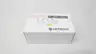 HITACHI YMTOA 1690-3360 P-SERIES P-250/1000 MULTI-OUTPUT MODULE thumbnail 1