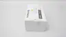 HITACHI YMTOA 1690-3360 P-SERIES P-250/1000 MULTI-OUTPUT MODULE thumbnail 2