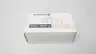HITACHI YMTOA 1690-3360 P-SERIES P-250/1000 MULTI-OUTPUT MODULE thumbnail 3