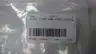 HITACHI YMTOA 1690-3360 P-SERIES P-250/1000 MULTI-OUTPUT MODULE thumbnail 6