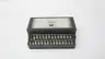 HITACHI XV10A P-SERIES P-250/1000 INPUT MODULE 12V-DC thumbnail 1