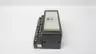HITACHI XV10A P-SERIES P-250/1000 INPUT MODULE 12V-DC thumbnail 2