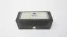 HITACHI XV10A P-SERIES P-250/1000 INPUT MODULE 12V-DC thumbnail 3