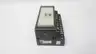 HITACHI XV10A P-SERIES P-250/1000 INPUT MODULE 12V-DC thumbnail 4