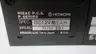 HITACHI XV10A P-SERIES P-250/1000 INPUT MODULE 12V-DC thumbnail 5