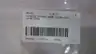 HITACHI XV10A P-SERIES P-250/1000 INPUT MODULE 12V-DC thumbnail 7