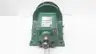 MASTER POWER M85147 184SM4A 3.4 INLINE GEAR REDUCER 8.37HP 3.4:1 thumbnail 2