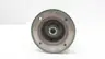 MASTER POWER M85147 184SM4A 3.4 INLINE GEAR REDUCER 8.37HP 3.4:1 thumbnail 4