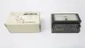 HITACHI YT20AC P-SERIES P-250/1000 OUTPUT MODULE thumbnail 1