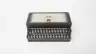 HITACHI YT20AC P-SERIES P-250/1000 OUTPUT MODULE thumbnail 2