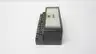 HITACHI YT20AC P-SERIES P-250/1000 OUTPUT MODULE thumbnail 3