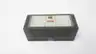 HITACHI YT20AC P-SERIES P-250/1000 OUTPUT MODULE thumbnail 4