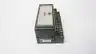 HITACHI YT20AC P-SERIES P-250/1000 OUTPUT MODULE thumbnail 5
