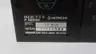 HITACHI YT20AC P-SERIES P-250/1000 OUTPUT MODULE thumbnail 6