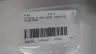 HITACHI YT20AC P-SERIES P-250/1000 OUTPUT MODULE thumbnail 8