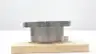 KOP-FLEX SIZE 4 GEAR COUPLING 4IN thumbnail 3