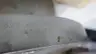 KOP-FLEX SIZE 4 GEAR COUPLING 4IN thumbnail 4
