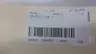 KOP-FLEX SIZE 4 GEAR COUPLING 4IN thumbnail 6