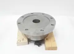 KOP-FLEX SIZE 4 GEAR COUPLING 4IN