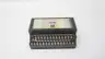 HITACHI YT20AC P-SERIES P-250/1000 OUTPUT MODULE thumbnail 1