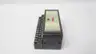 HITACHI YT20AC P-SERIES P-250/1000 OUTPUT MODULE thumbnail 2