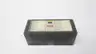 HITACHI YT20AC P-SERIES P-250/1000 OUTPUT MODULE thumbnail 3