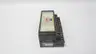 HITACHI YT20AC P-SERIES P-250/1000 OUTPUT MODULE thumbnail 4