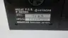 HITACHI YT20AC P-SERIES P-250/1000 OUTPUT MODULE thumbnail 5