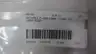 HITACHI YT20AC P-SERIES P-250/1000 OUTPUT MODULE thumbnail 7
