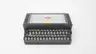 HITACHI YR20A 1690-3320 P-SERIES P-250/1000 RELAY OUTPUT MODULE thumbnail 2