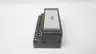 HITACHI YR20A 1690-3320 P-SERIES P-250/1000 RELAY OUTPUT MODULE thumbnail 3