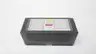 HITACHI YR20A 1690-3320 P-SERIES P-250/1000 RELAY OUTPUT MODULE thumbnail 4