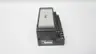 HITACHI YR20A 1690-3320 P-SERIES P-250/1000 RELAY OUTPUT MODULE thumbnail 5