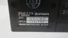 HITACHI YR20A 1690-3320 P-SERIES P-250/1000 RELAY OUTPUT MODULE thumbnail 6