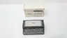 HITACHI YR20A 1690-3320 P-SERIES P-250/1000 RELAY OUTPUT MODULE thumbnail 1