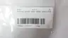 HITACHI YR20A 1690-3320 P-SERIES P-250/1000 RELAY OUTPUT MODULE thumbnail 8