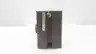 MERKLE BZ500.100/60.03.201.040M.NL65 HYDRAULIC BLOCK CYLINDER 7250PSI 40MM thumbnail 3