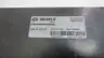 MERKLE BZ500.100/60.03.201.040M.NL65 HYDRAULIC BLOCK CYLINDER 7250PSI 40MM thumbnail 6