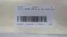 MERKLE BZ500.100/60.03.201.040M.NL65 HYDRAULIC BLOCK CYLINDER 7250PSI 40MM thumbnail 8