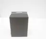 MERKLE BZ500.100/60.03.201.040M.NL65 HYDRAULIC BLOCK CYLINDER 7250PSI 40MM thumbnail 4