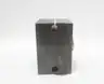 MERKLE BZ500.100/60.03.201.040M.NL65 HYDRAULIC BLOCK CYLINDER 7250PSI 40MM thumbnail 5