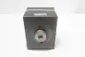 MERKLE BZ500.100/60.03.201.040M.NL65 HYDRAULIC BLOCK CYLINDER 7250PSI 40MM thumbnail 1