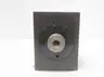 MERKLE BZ500.100/60.03.201.040M.NL65 HYDRAULIC BLOCK CYLINDER 7250PSI 40MM thumbnail 2