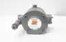 KOSHIN SEIKOSHO PSV-PNS0-20GRL HYDRAULIC VANE PUMP 20LPM thumbnail 3