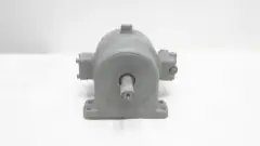 KOSHIN SEIKOSHO PSV-PNS0-20GRL HYDRAULIC VANE PUMP 20LPM